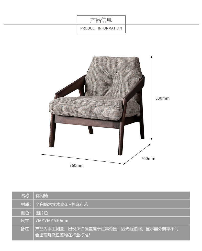 DEMOR家具·工厂直营店意式极简客厅电视柜2660044